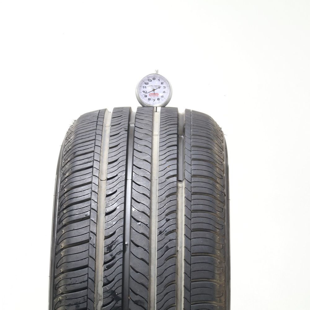 Used 235/60R18 Blackhawk Street-H HH11 103H - 9.5/32 - Image 2