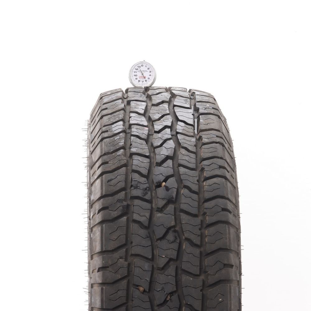 Used LT 265/70R17 Ironman All Country AT2 121/118R E - 13/32 - Image 2