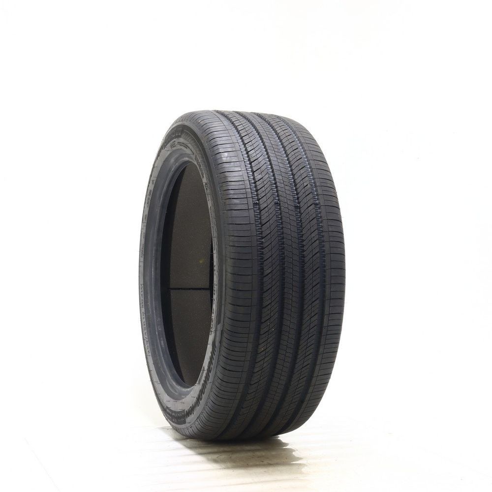 New 255/45R19 Hankook iON evo AS SUV Sound Absorber EV 104W - Image 1