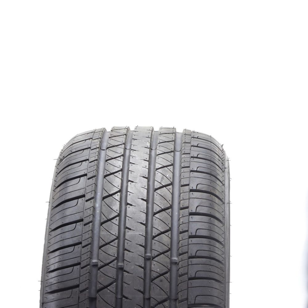 Driven Once 235/55R18 GT Radial Touring VP Plus 100H - 10/32 - Image 2