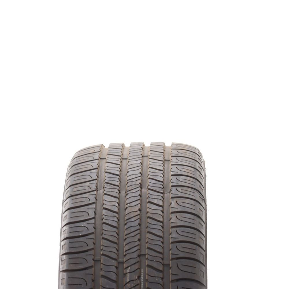 New 225/55R16 Goodyear Assurance All-Season 95H - Image 2