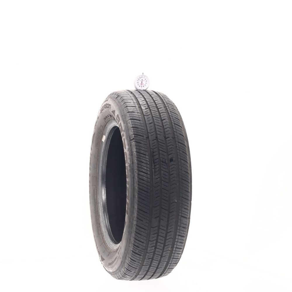 Set of (2) Used 185/65R15 Arizonian Silver Edition 88H - 6.5-7/32 - Image 4