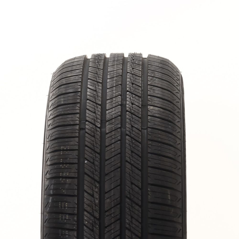 New 235/55R19 Blackhawk Agility SUV 105V - Image 2