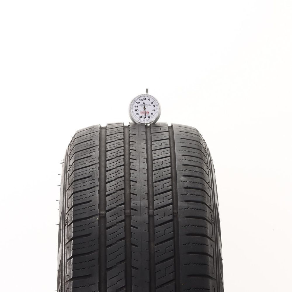 Set of (2) Used 235/65R17 Falken Pro G5 CSV 104V - 5.5-6.5/32 - Image 5