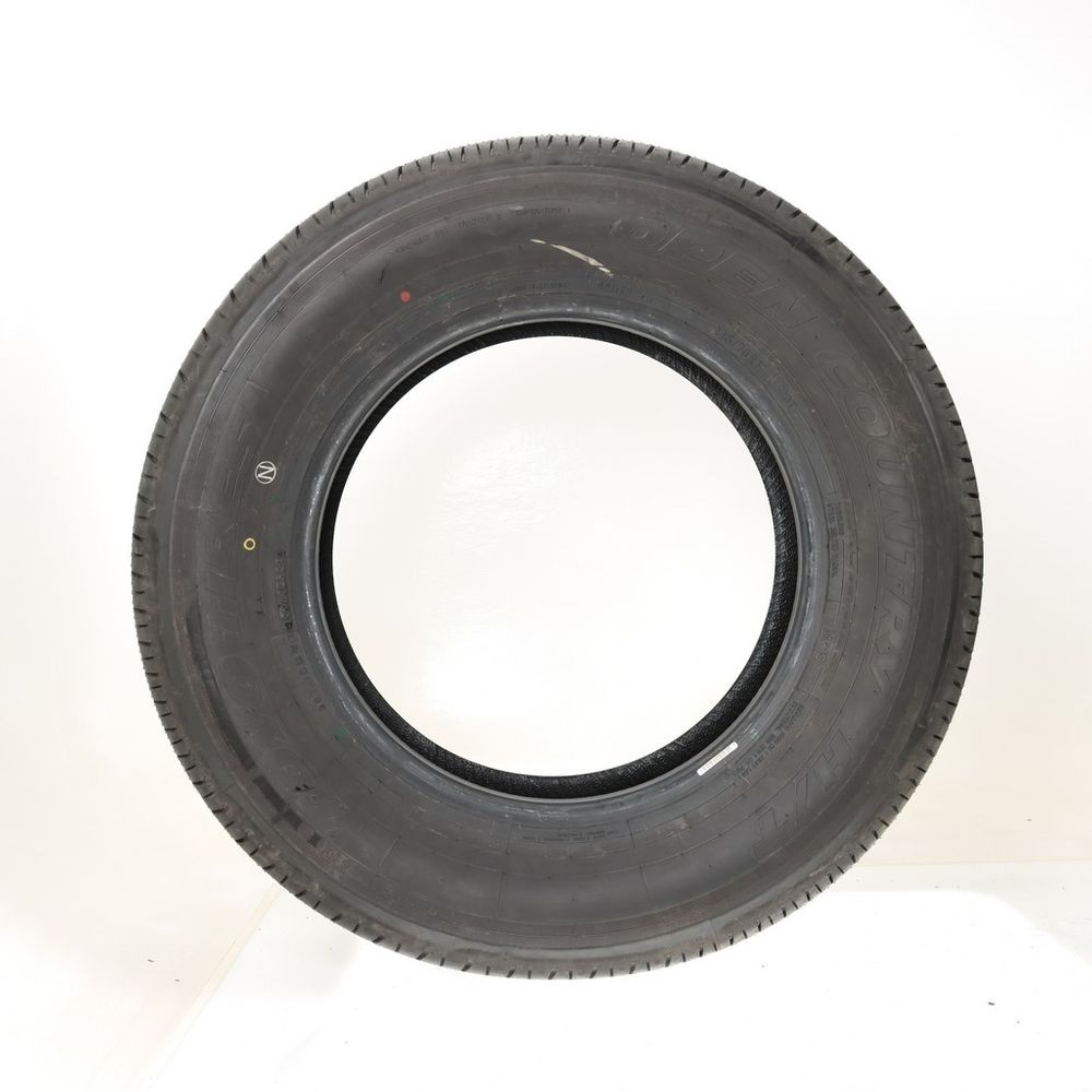 Set of (4) New 245/70R17 Toyo Open Country H/T 110T - Image 3