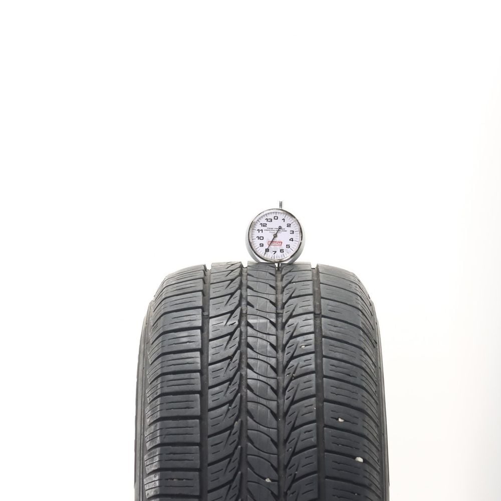 Used 205/70R15 General Altimax RT43 96T - 8/32 - Image 2