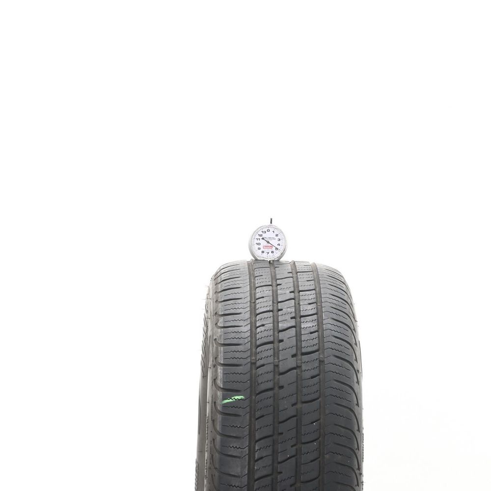 Used 185/65R15 DeanTires Road Control NW-3 Touring A/S 88H - 4.5/32 - Image 2