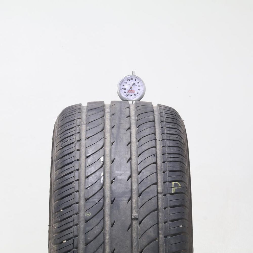 Used 235/55R19 Montreal Eco-2 105V - 8/32 - Image 2