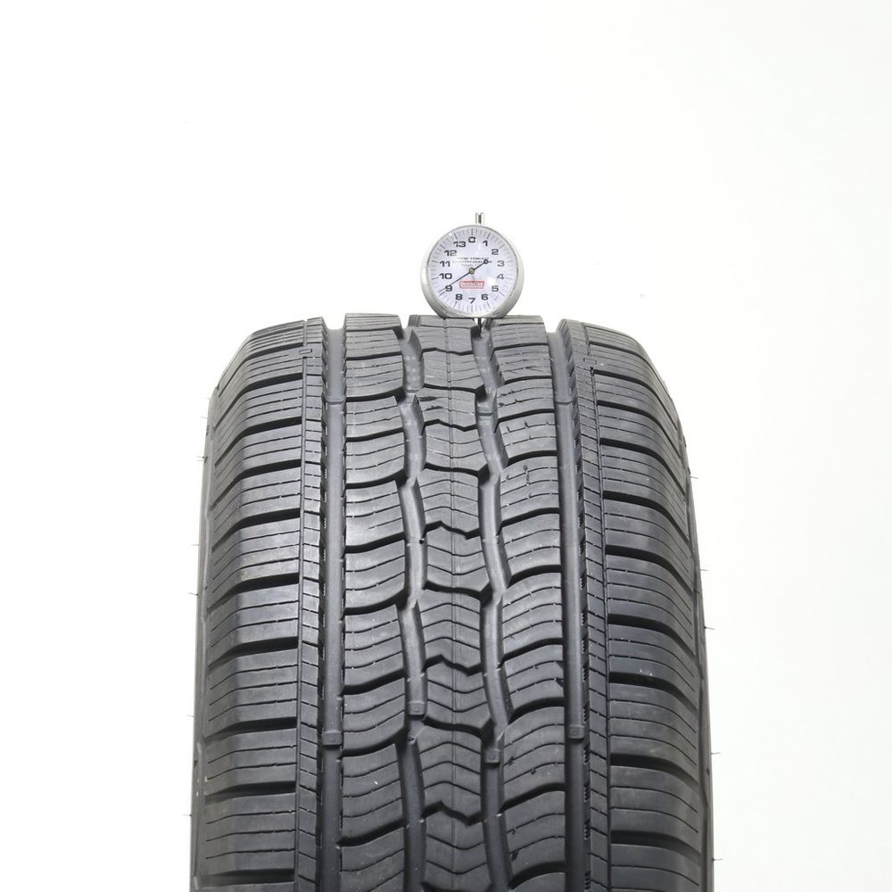Used 245/65R17 Cooper Discoverer HTP II 107T - 9/32 - Image 2