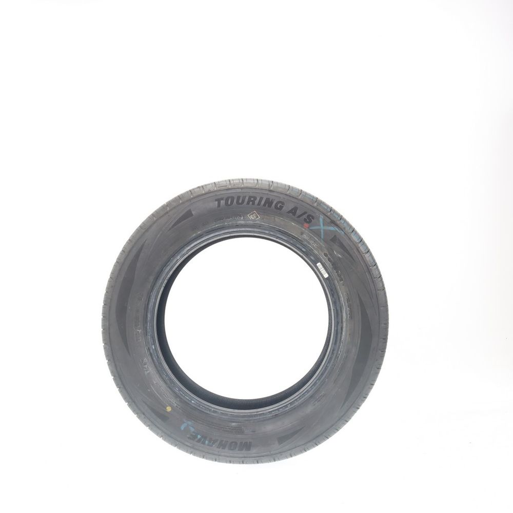 Driven Once 175/65R14 Mohave Touring A\S 82T - 7.5/32 - Image 3