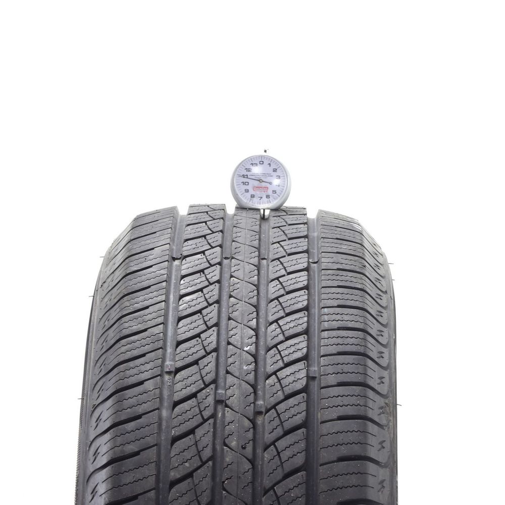 Used 255/60R19 Westlake SU318 H/T 109H - 10.5/32 - Image 2