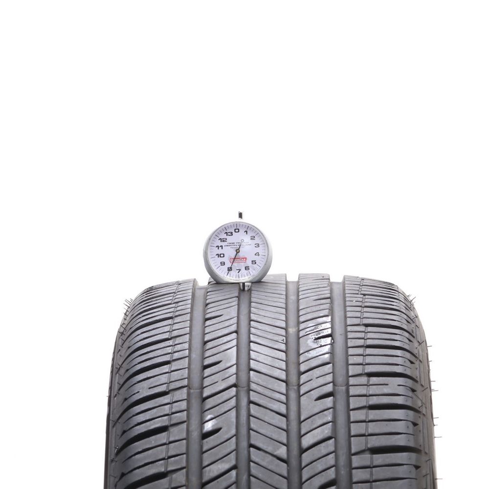 Set of (2) Used 235/45R18 Primewell PS890 Touring 94V - 8-9/32 - Image 2