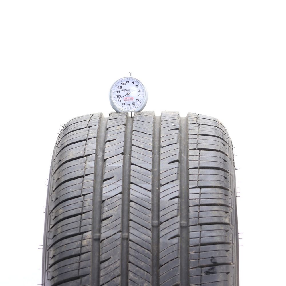 Set of (2) Used 235/45R18 Primewell PS890 Touring 94V - 8-9/32 - Image 5