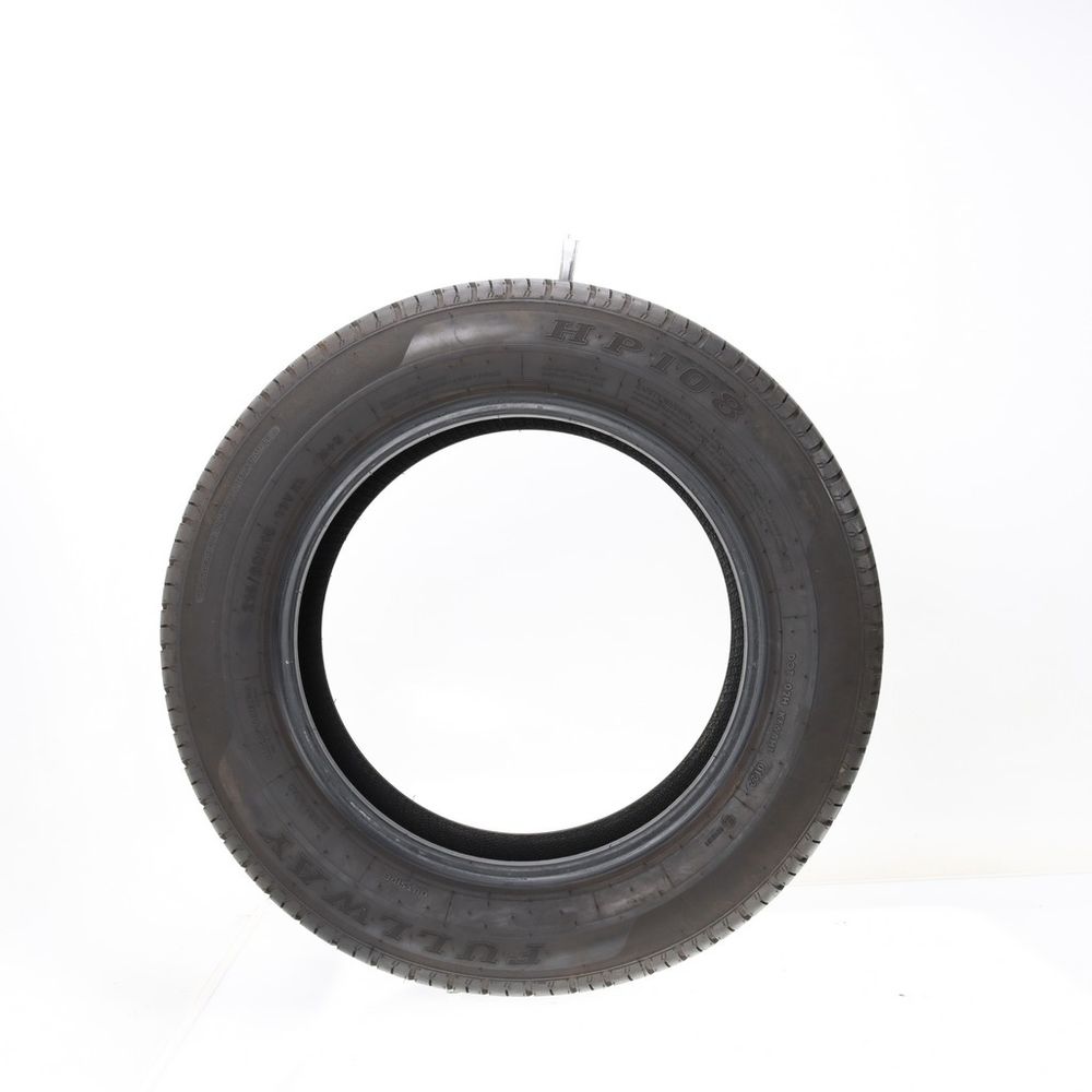 Used 215/60R16 Fullway HP108 99V - 8.5/32 - Image 3
