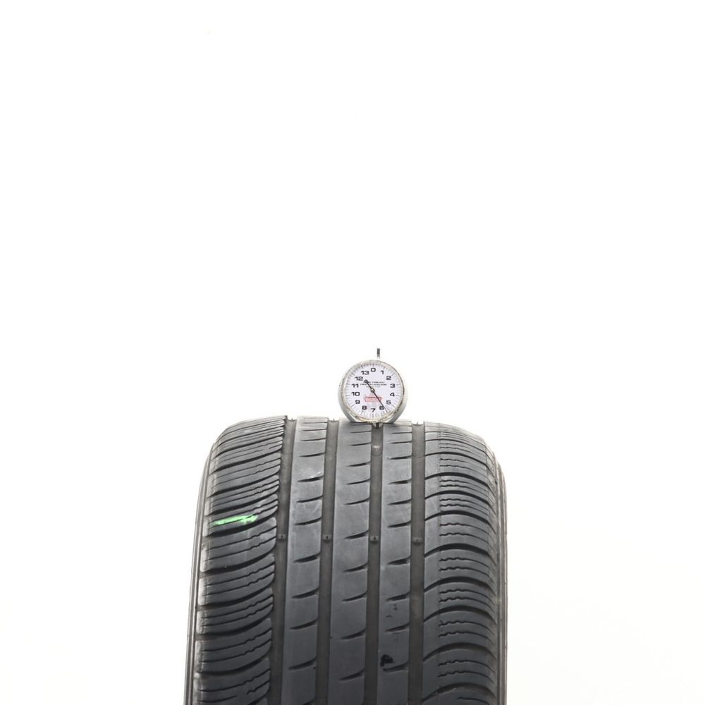 Used 215/55R16 SureDrive Touring A/S TA71 97H - 5.5/32 - Image 2