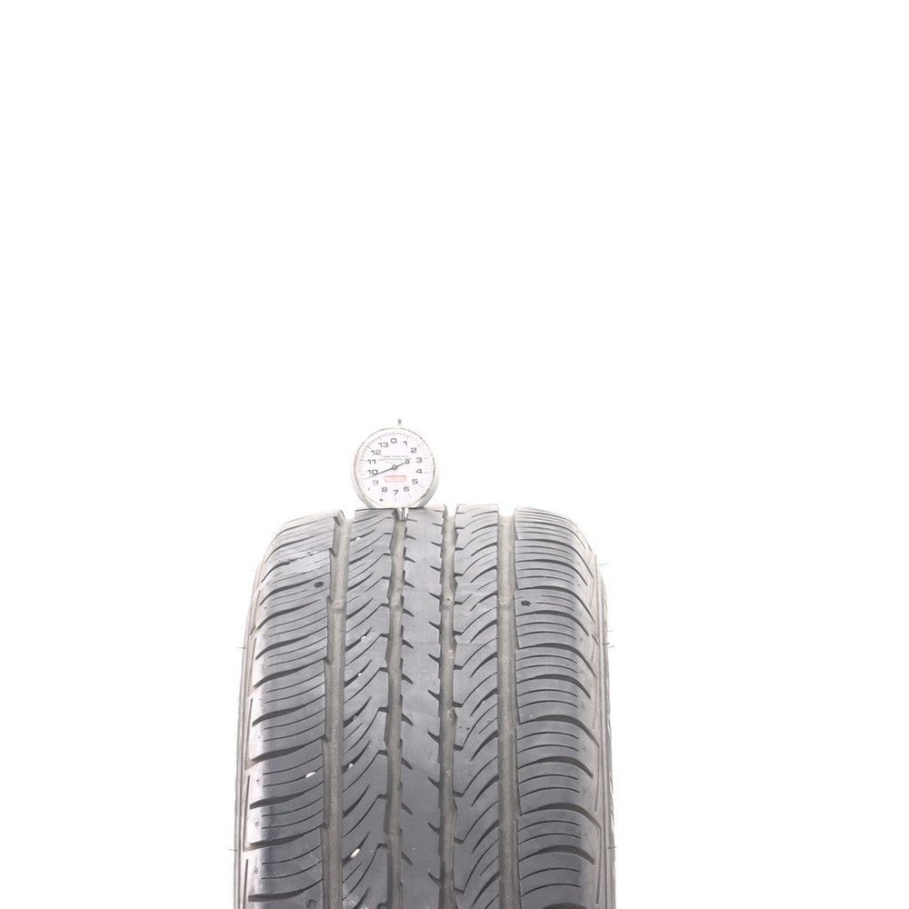 Used 205/65R15 Falken Sincera Touring SN211 92T - 9.5/32 - Image 2