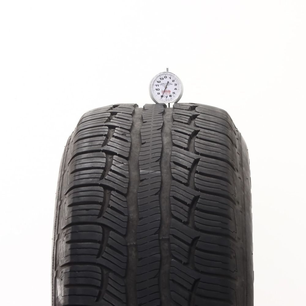 Used 275/65R18 BFGoodrich Advantage T/A Sport LT 116T - 8/32 - Image 2