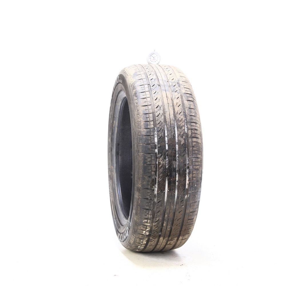 Used 225/55R18 Hankook Optimo H426 97H - 5/32 - Image 1