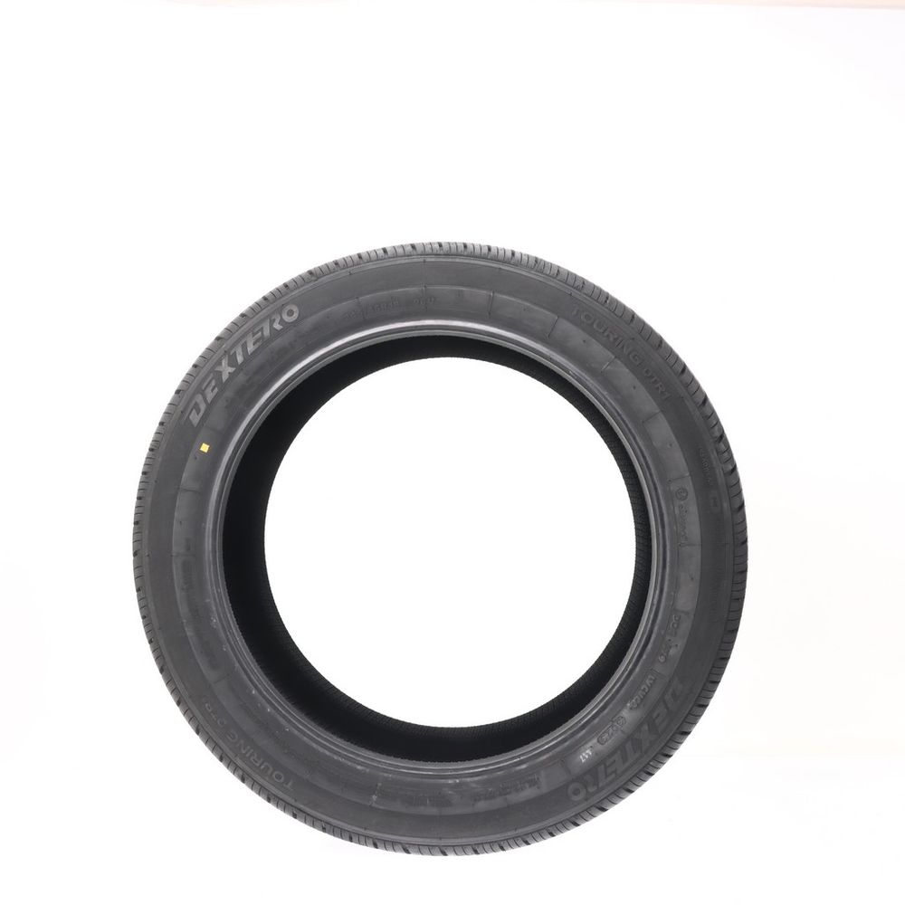 New 245/45R18 Dextero Touring DTR1 96V - Image 3