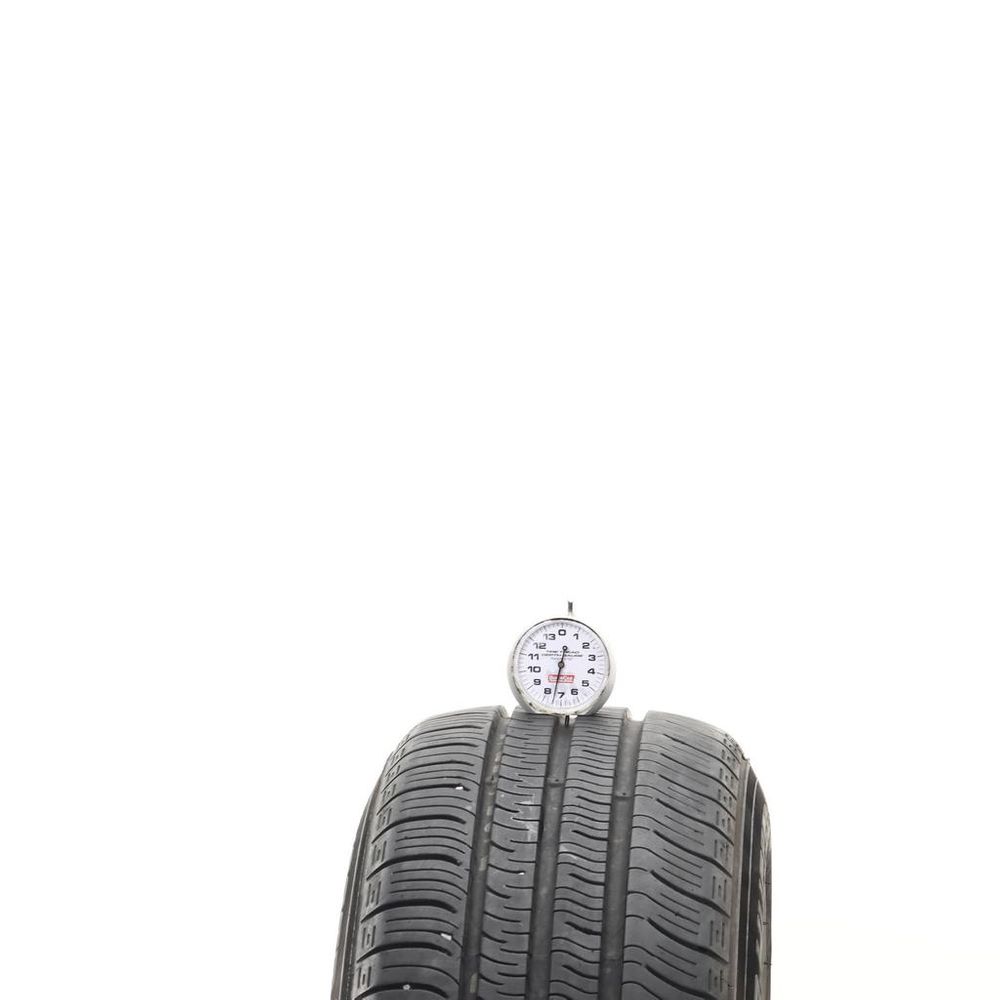 Used 185/65R15 Road Hugger GT Eco 86H - 7.5/32 - Image 2
