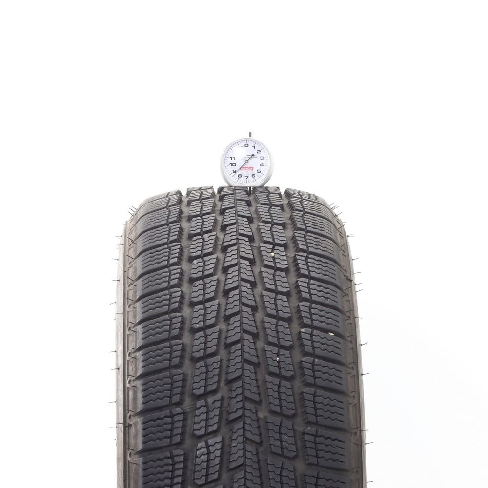 Used 215/60R16 Firestone WeatherGrip 95V - 8.5/32 - Image 2