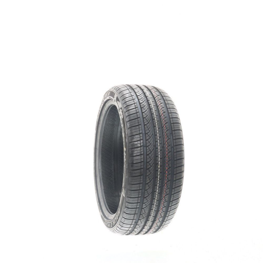 New 235/40R19 Thunderer Mach I Plus 98V - Image 1