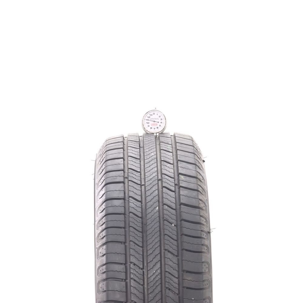 Used 215/65R16 Michelin Defender 2 98H - 11/32 - Image 2