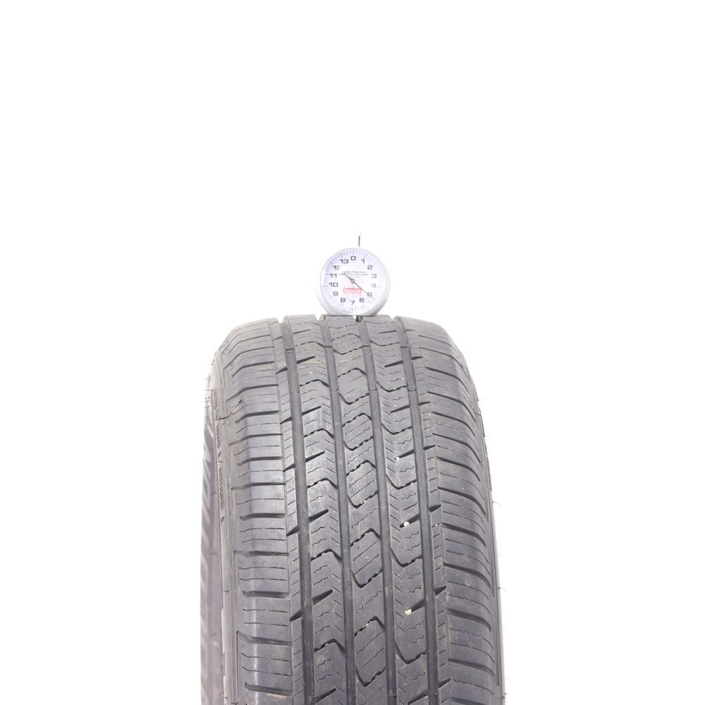 Used 175/65R15 Cooper Evolution Tour 84H - 5/32 - Image 2