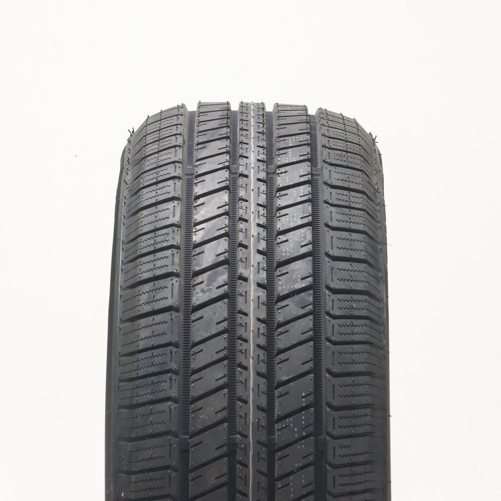New 235/55R18 Supermax HT-1 100V - Image 2