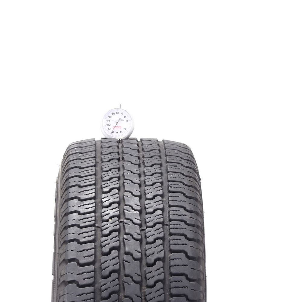 Used 215/65R17 Goodyear Wrangler SR-A 98S - 8/32 - Image 2