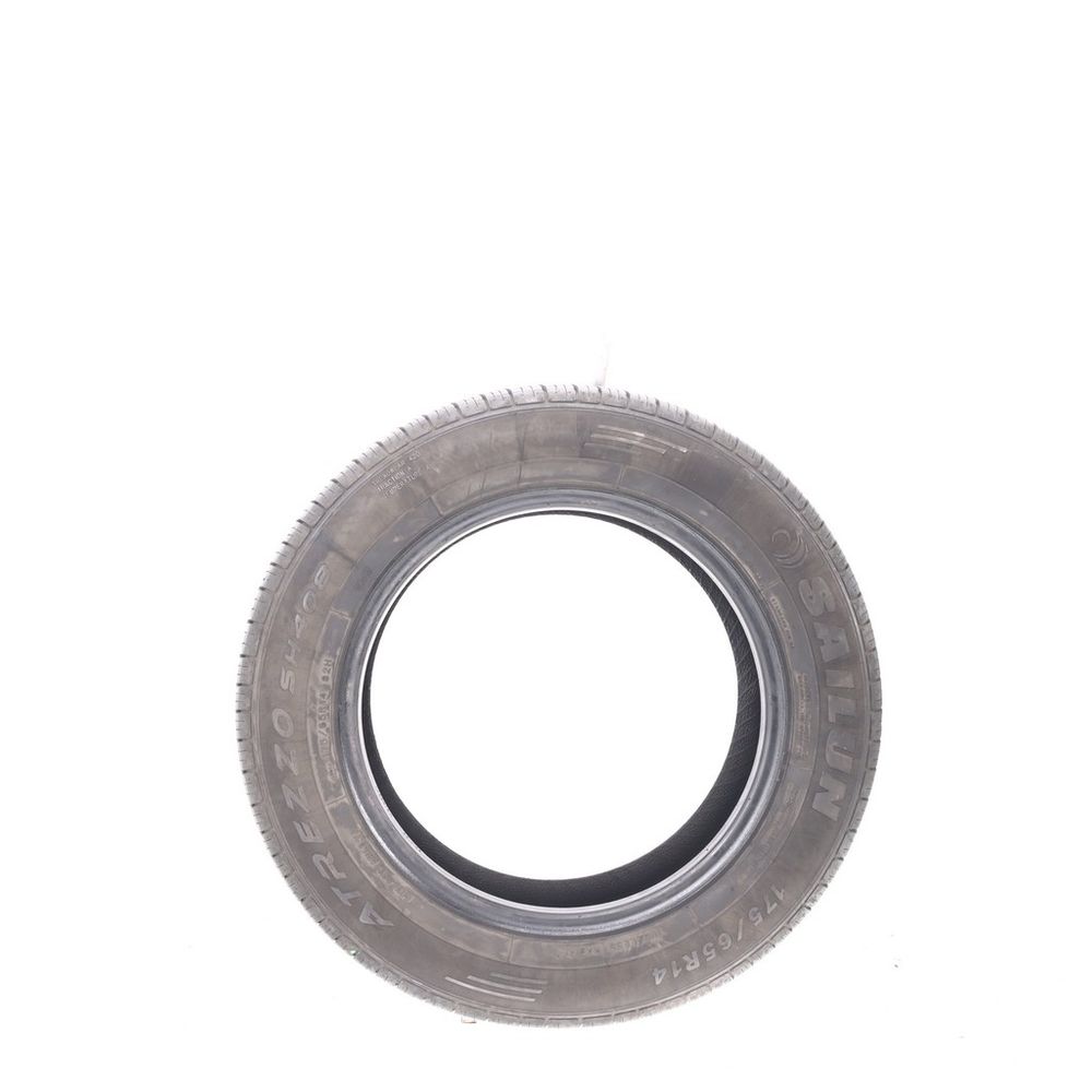 Used 175/65R14 Sailun Atrezzo SH408 82H - 7.5/32 - Image 3