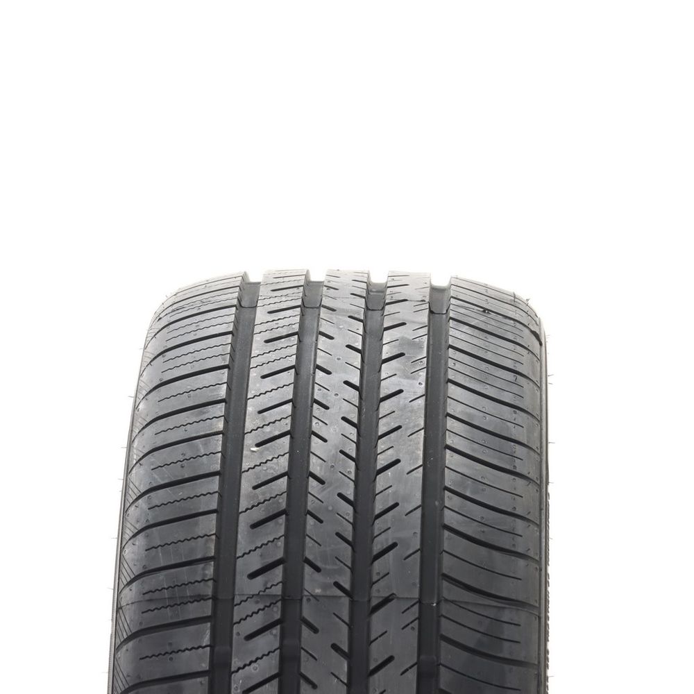 New 245/40R19 Atlas Force UHP 98Y - Image 2