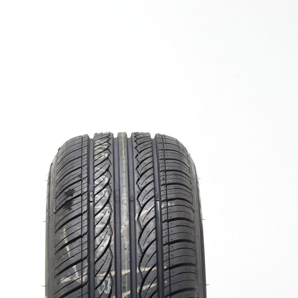 New 205/65R16 Caldera Confidence C3 95H - 10/32 - Image 2