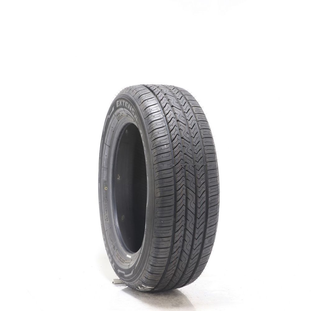 New 215/60R17 Toyo Extensa A/S II 100H - 11/32 - Image 1