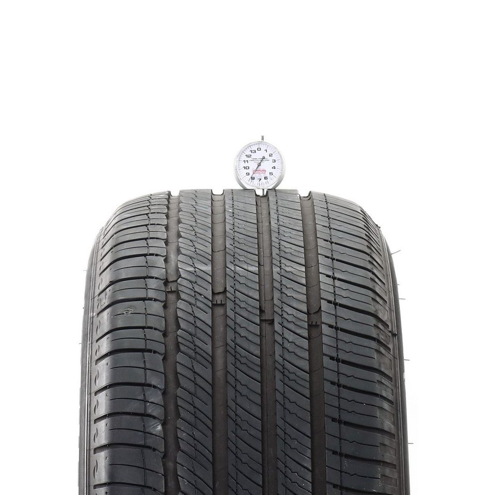 Set of (4) Used 275/50R20 Michelin Primacy Tour A/S MO 109H - 7.5-8/32 - Image 5