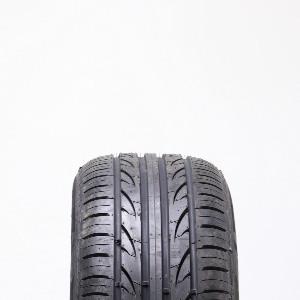Set of (2) New 215/55R18 Landgolden LG27 95V - 9/32 - Image 2