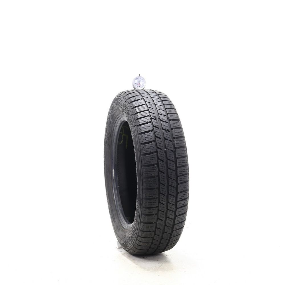 Used 175/65R15 Continental ContiWinterContact TS810S 94T - 6.5/32 - Image 1