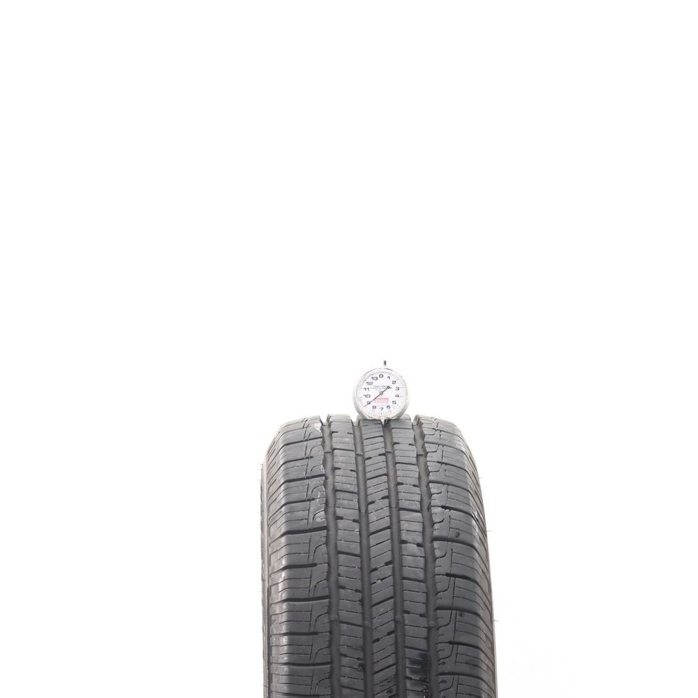Set of (2) Used 195/65R15 Goodyear Reliant All-season 91H - 7.5-9/32 - Image 5