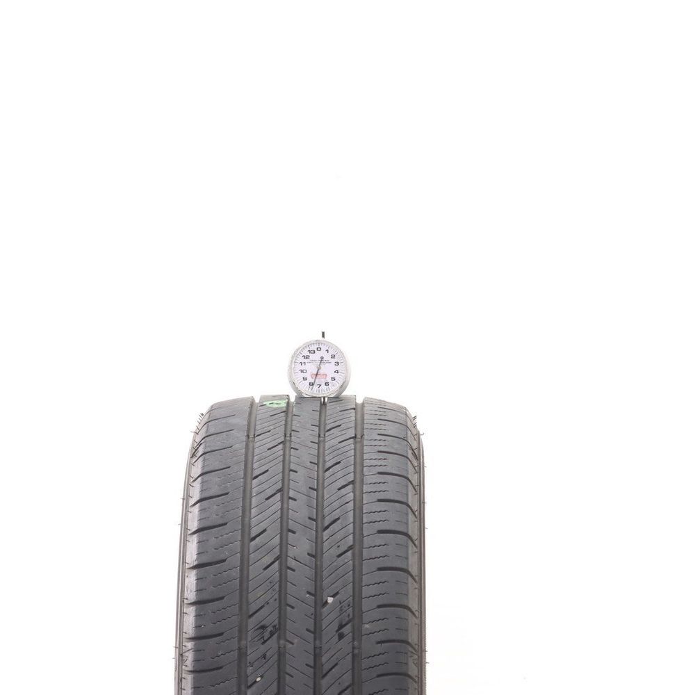 Set of (4) Used 185/55R16 Falken Sincera SN250 A/S 83H - 7.5-9/32 - Image 2