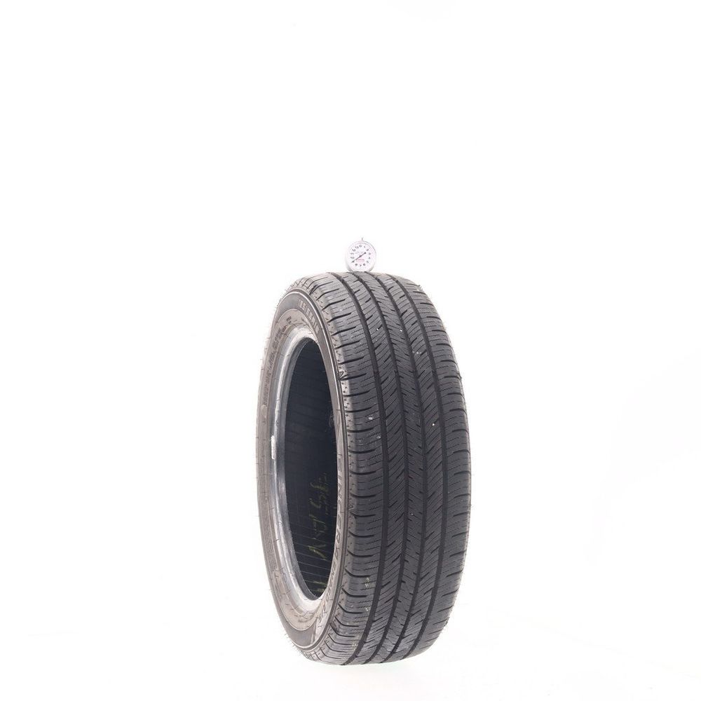 Set of (4) Used 185/55R16 Falken Sincera SN250 A/S 83H - 7.5-9/32 - Image 10
