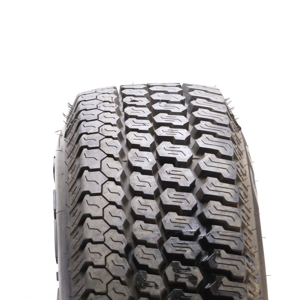 Used LT 30X9.5R15 Goodyear Wrangler GS-A 1N/A - 16/32 - Image 2