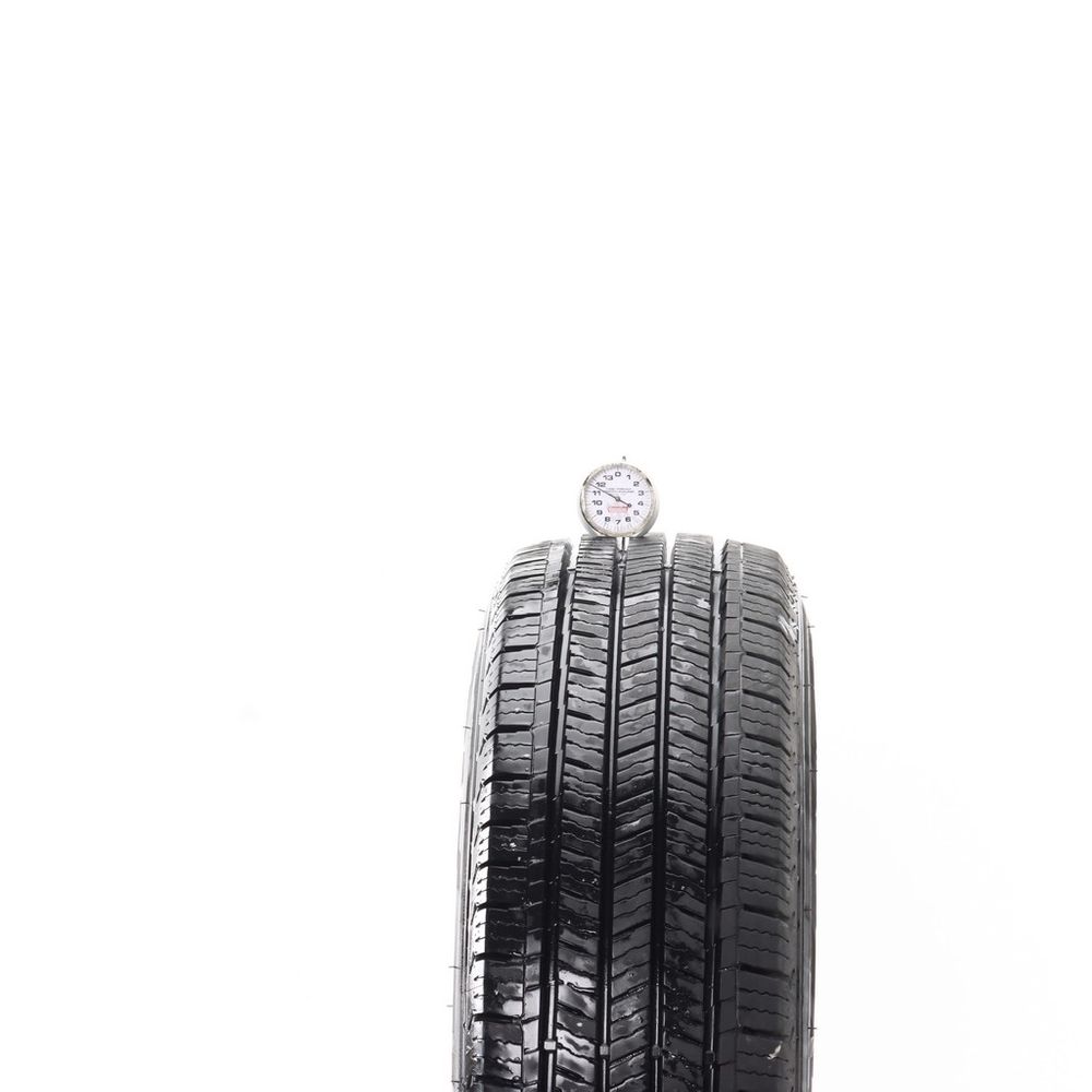 Used LT 225/75R16 Celimo Prevail H/T 115/112S E - 11.5/32 - Image 2