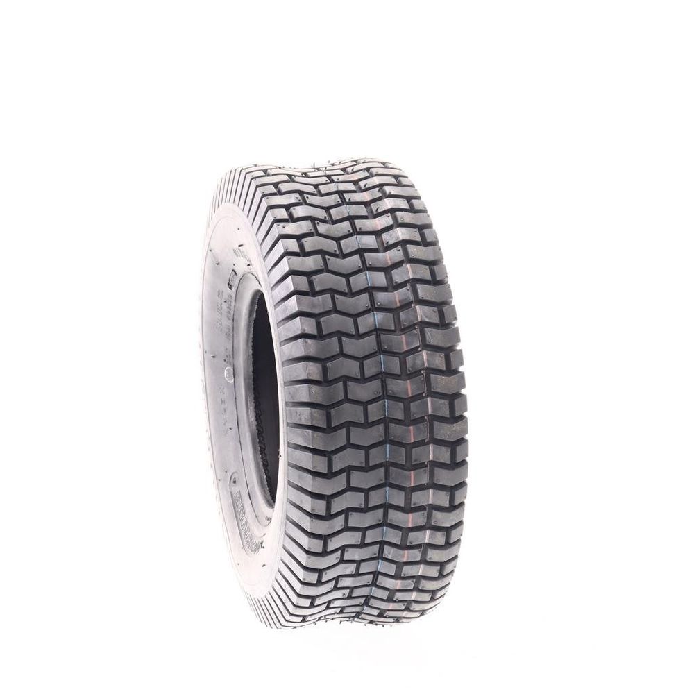 New 18X6.5-8 Deestone D265 1N/A - Image 1