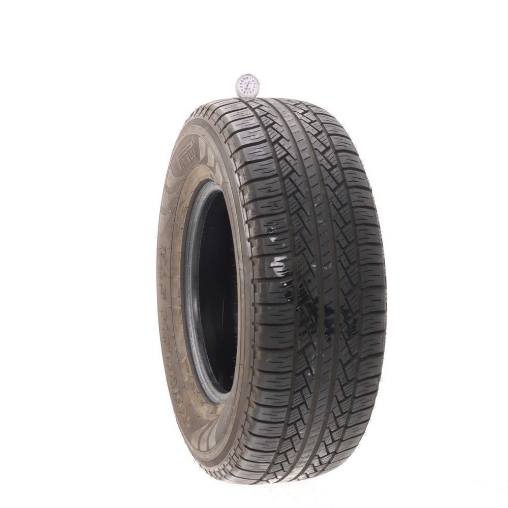 Used 265/70R16 Pirelli Scorpion STR 112H - 8/32 - Image 1