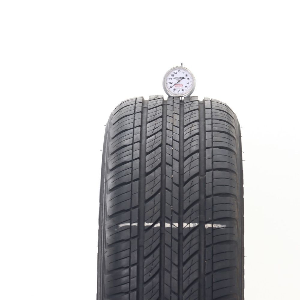 Used 205/60R16 Grand Prix Tour RS 92H - 9/32 - Image 2