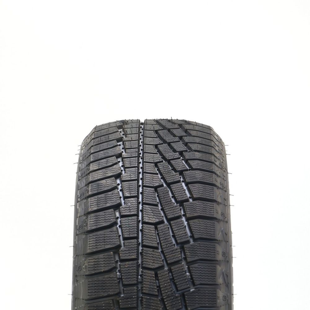 New 215/55R16 Cooper Discoverer True North 97H - Image 2