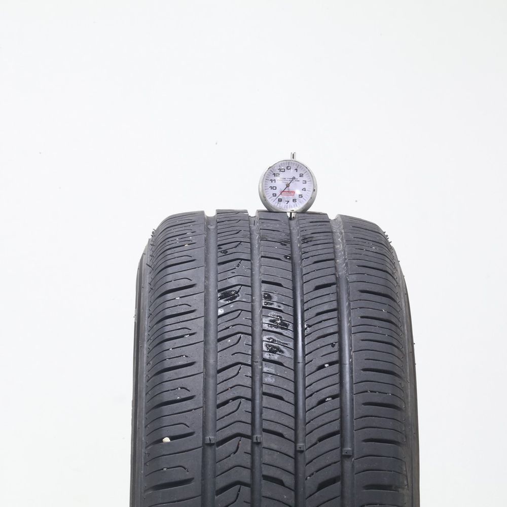 Used 235/65R17 Hankook Kinergy PT 104H - 8.5/32 - Image 2