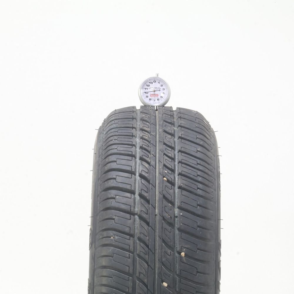 Used 23X7.5R14 Kenda Kruizer LE KR-17 1N/A - 10/32 - Image 2