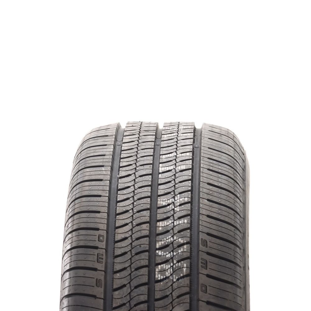 New 235/60R18 Continental TrueContact Tour54 103H - Image 2