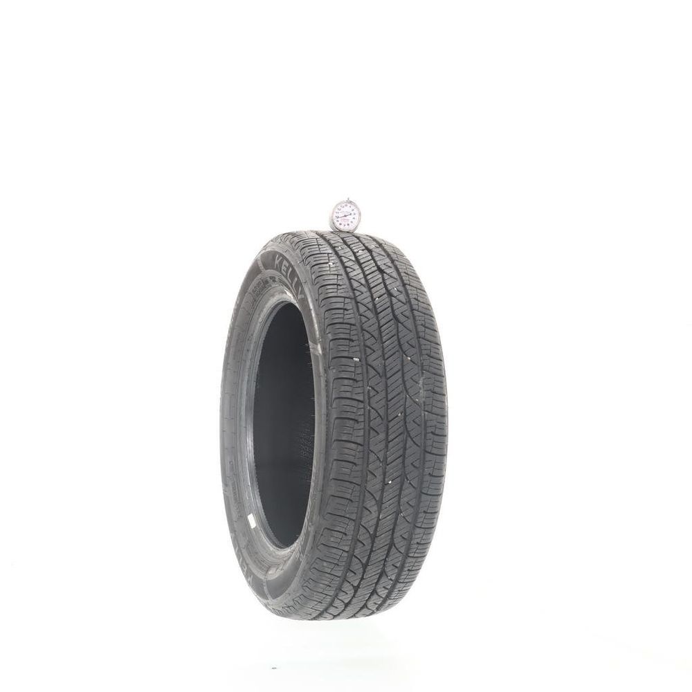 Used 185/60R15 Kelly Edge Touring Plus 84T - 9.5/32 - Image 1